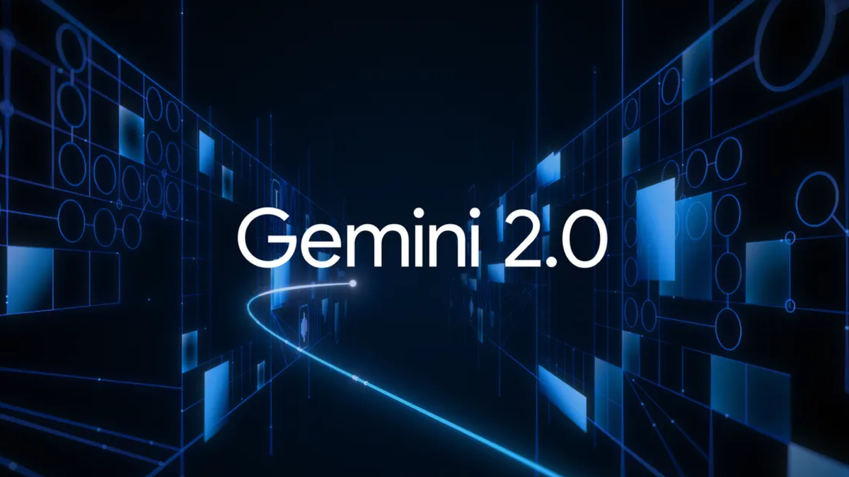 גוגל משיקה את Gemini 2 - הנה הסיבה שזה עניין גדול