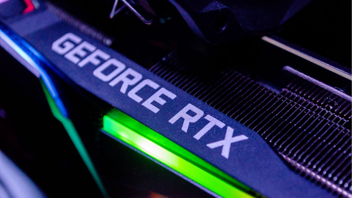 דליפת Nvidia RTX 5060 מדאיגה אותי ומרגשת אותי כאחד - איפה ההגנה לעתיד?