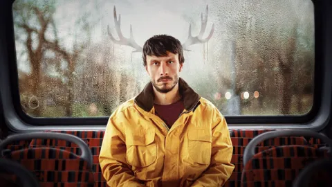 היו 25 תוכניות מס' 1 של נטפליקס עד כה בשנת 2024 - הנה השבע שכדאי לראות עכשיו