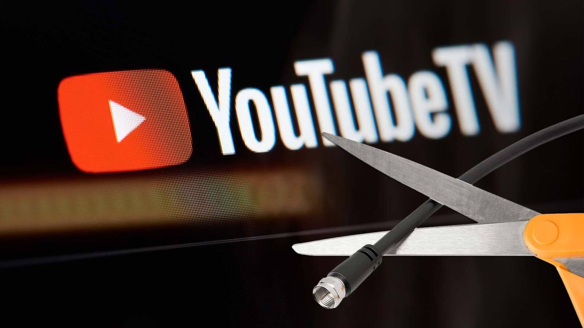 העלאת המחיר של YouTube TV בינואר היא רשמית - הנה כמה יותר תשלם