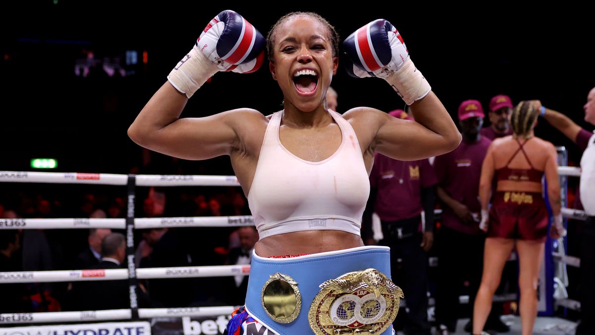 זרם חי של ג'ונאס נגד חבזין: איך לצפות באגרוף באינטרנט, שעת התחלה, כרטיס קרב מלא