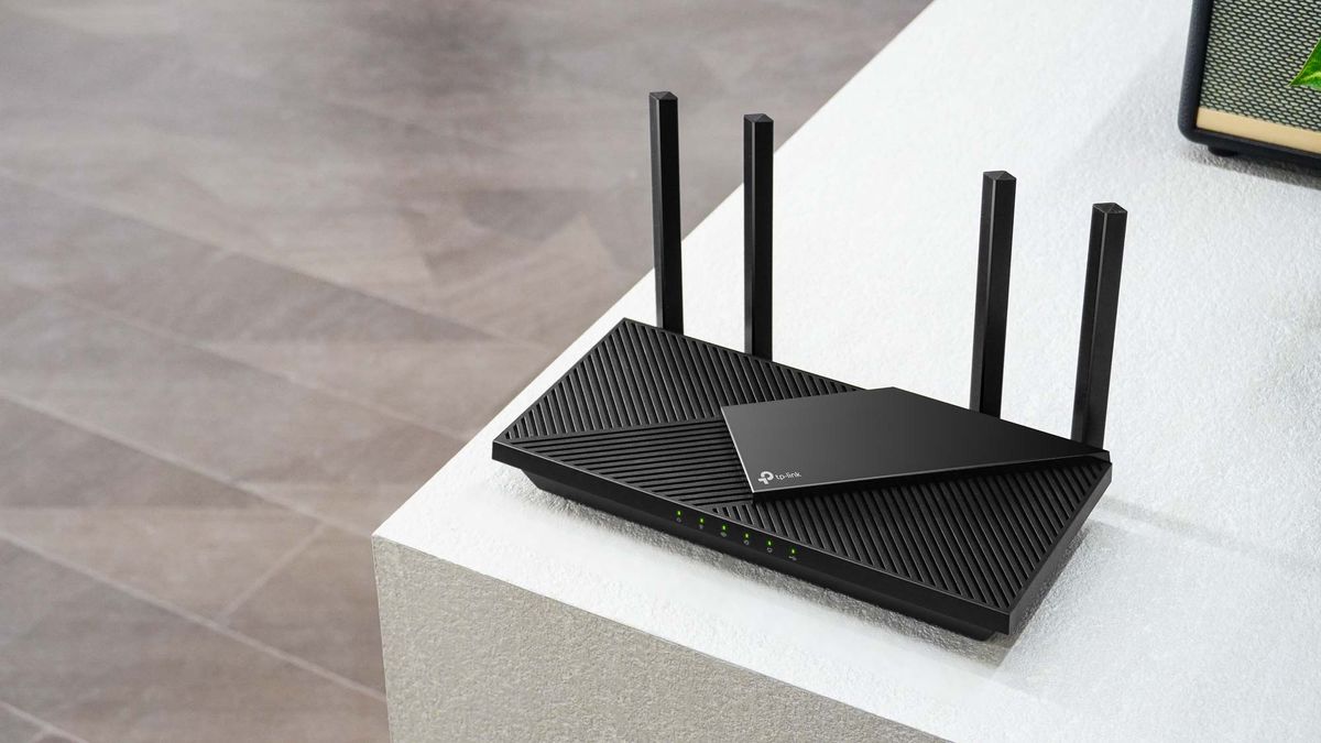 חברת הנתבים הסינית הזו עם נתח שוק של 65% בארה"ב עלולה להיות אסורה - מה שאתה צריך לדעת