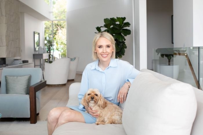 כוח הנפש בירידה במשקל ובהצלחה ארוכת טווח