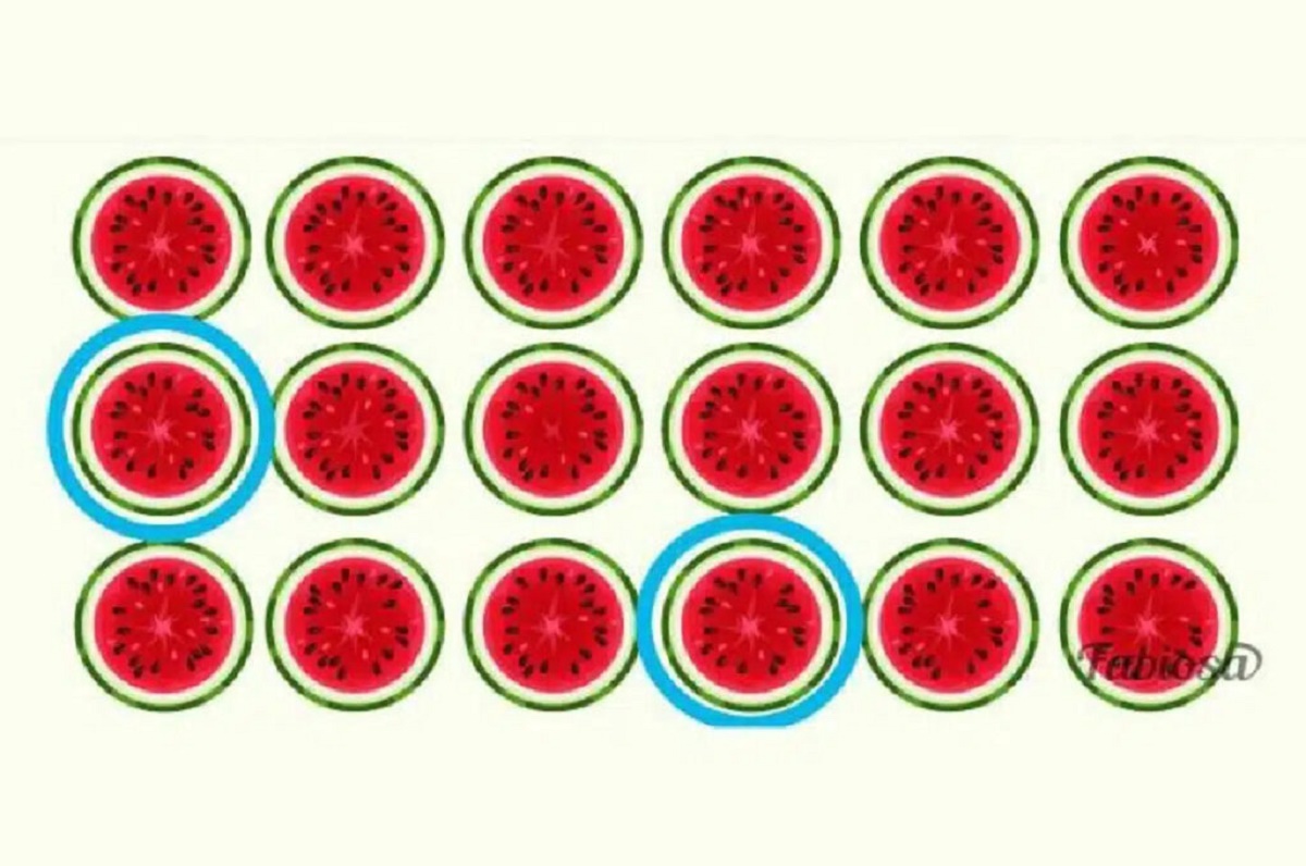 כנראה מעל הממוצע 2