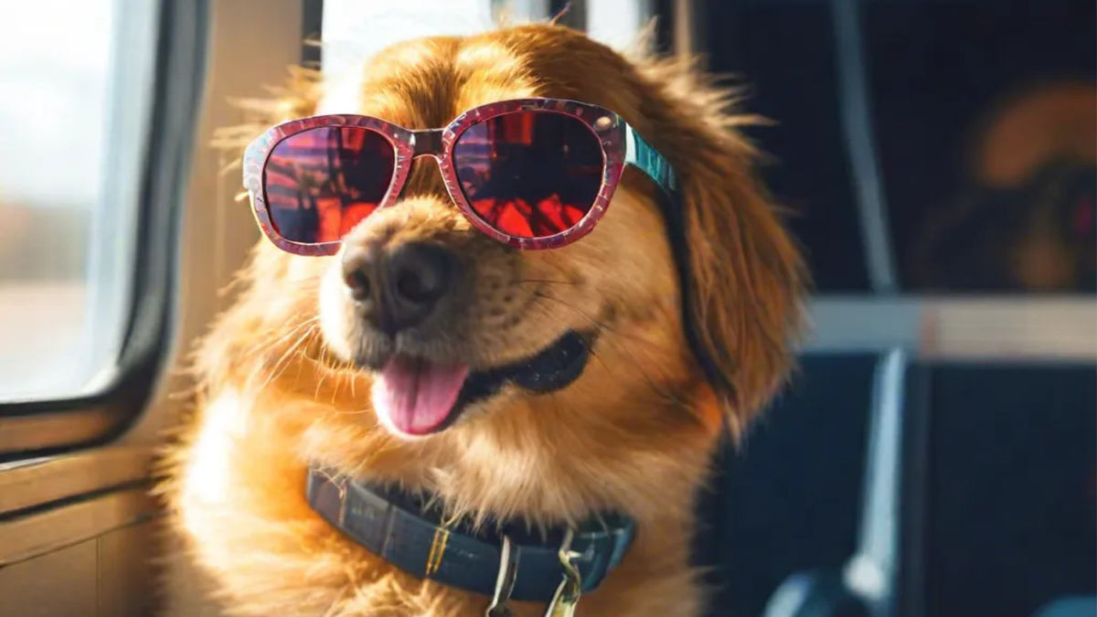 מודל תמונה של AI מאפשר לך ליצור תמונות בזמן אמת - במחשב הנייד שלך