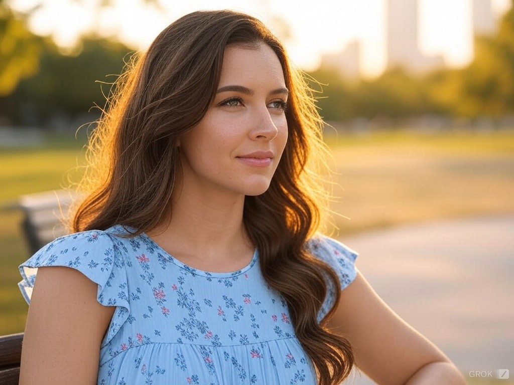 גרוק אורורה