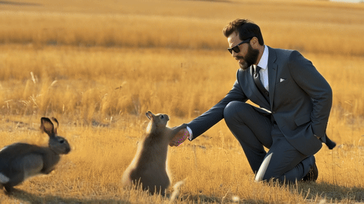 מחולל וידאו Pika 2 AI הוא חינמי לחלוטין למשך 5 הימים הבאים - הנה איך לנסות את זה