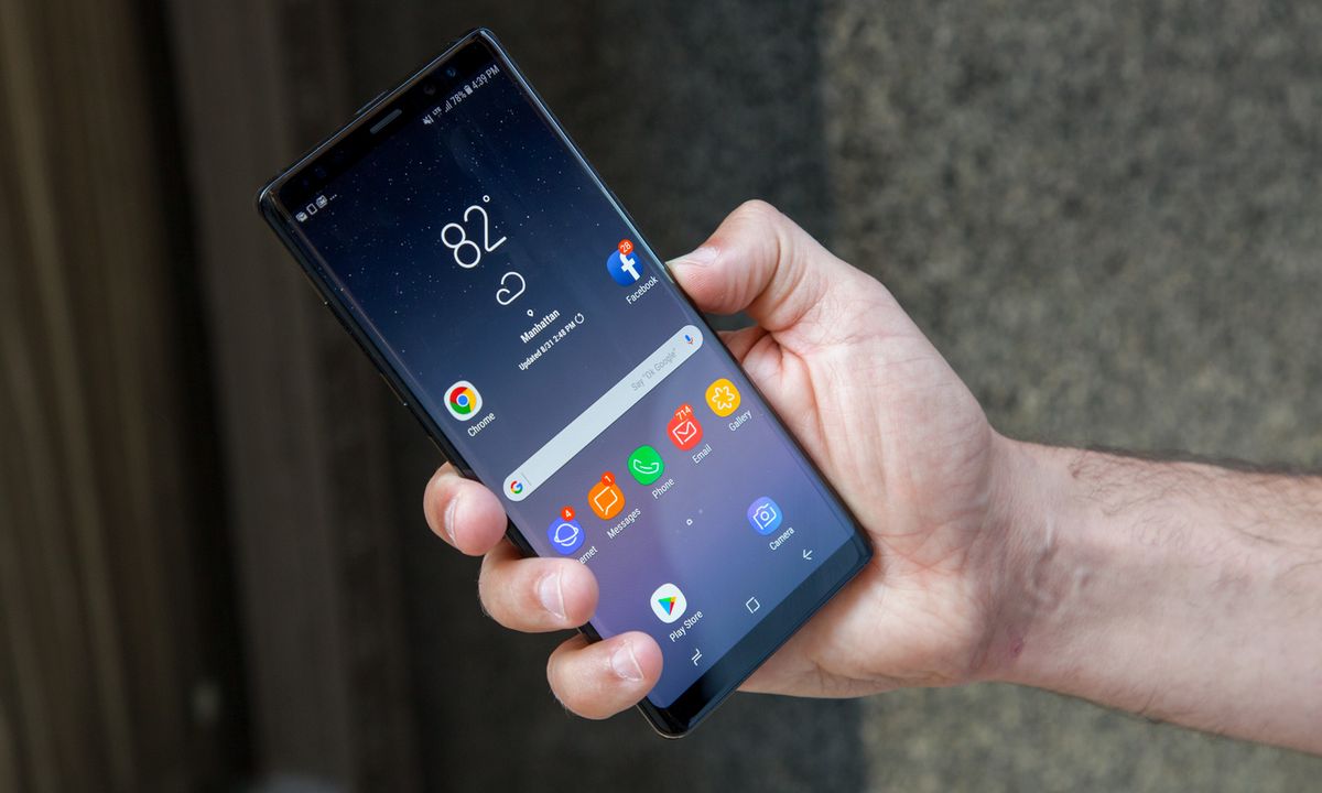 סדרת ה-Samsung Galaxy S25 בדיוק קיבלה טיפ לעליית מחירים בדוח חדש - הנה מה שאנחנו יודעים