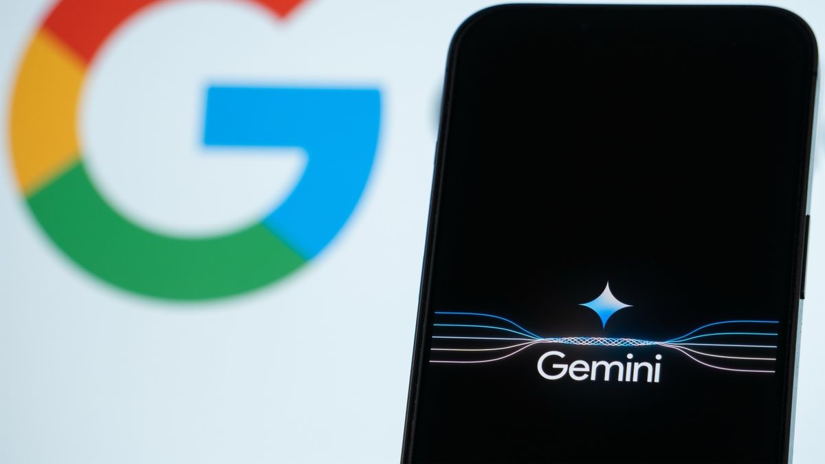 עדכון Gemini 2.0 של גוגל יטעין את הטלפון שלך - 3 שינויים לנסות תחילה