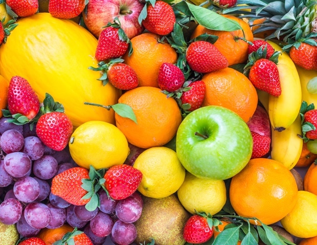 צריכת פרוקטוז קשורה לצמיחת גידול מואצת במודלים של סרטן