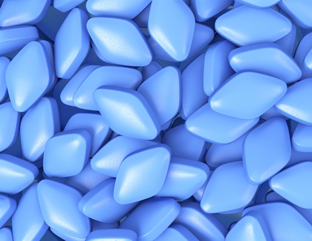 שימוש בתרופות נוגדות דיכאון קשור לאובדן רגישות גניטלי מתמשך