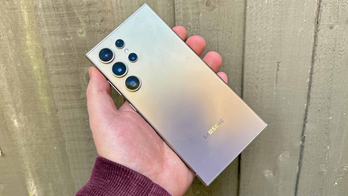 תאריך ההשקה של סמסונג גלקסי S25 הודע רק על ידי מדליף - הנה כל הפרטים