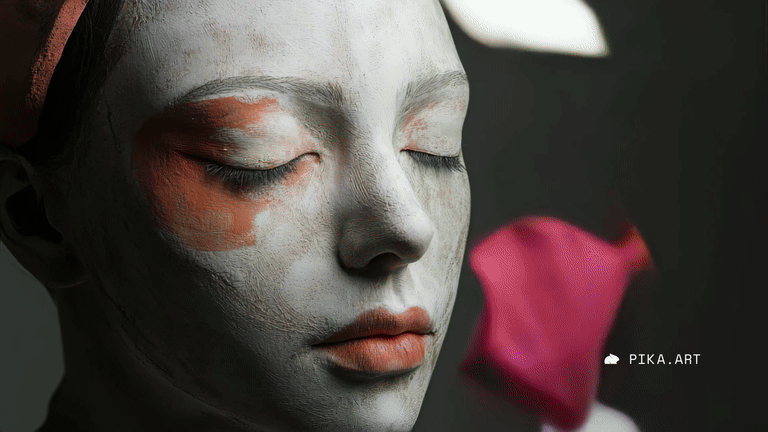 תשכחו מסורה - Pika Labs משחררת את גרסה 2 של דגם הווידאו ה-AI היצירתי שלה