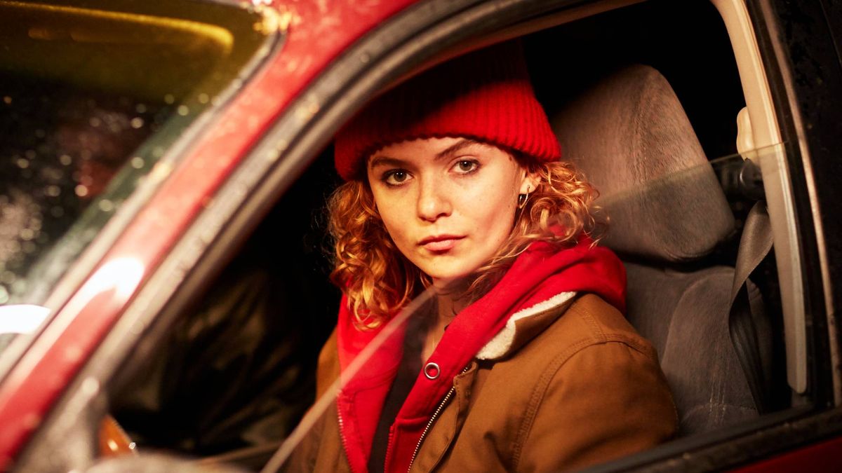 5 סרטי מותחן הפשע הטובים ביותר ב-Prime Video להזרים עכשיו