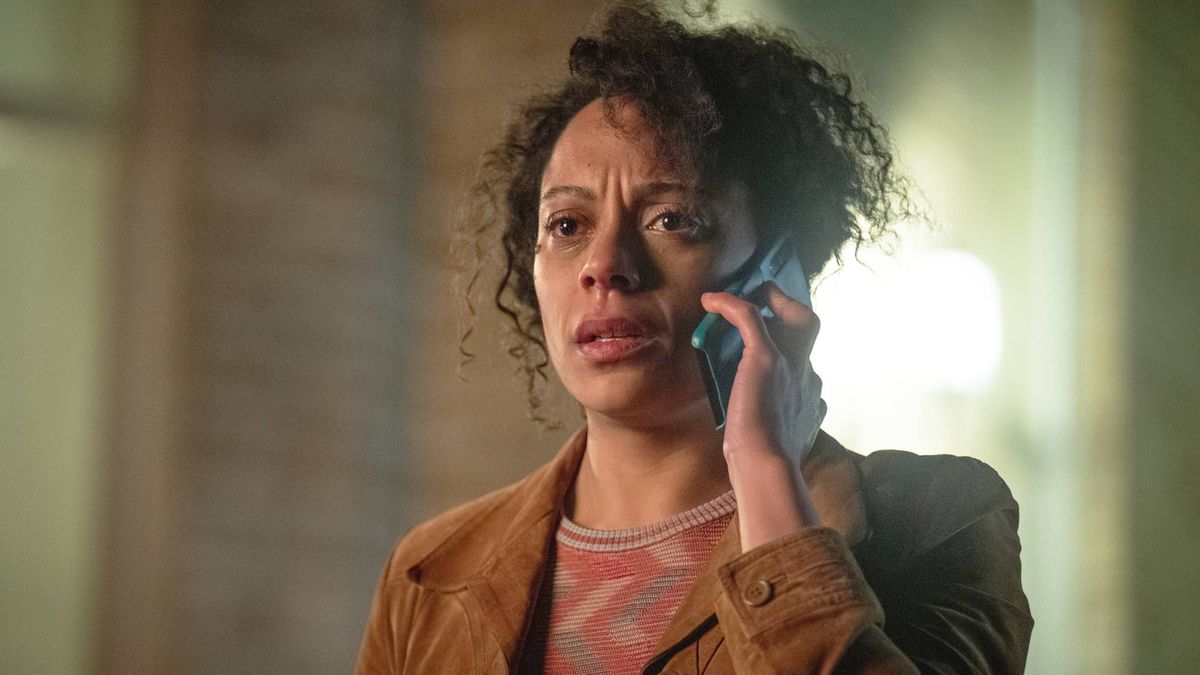 מופע הבולמוס הראשון של נטפליקס לשנת 2025 כבר הגיע - ואתה יכול להזרים את מותחן המסתורין המתפתל הזה עכשיו