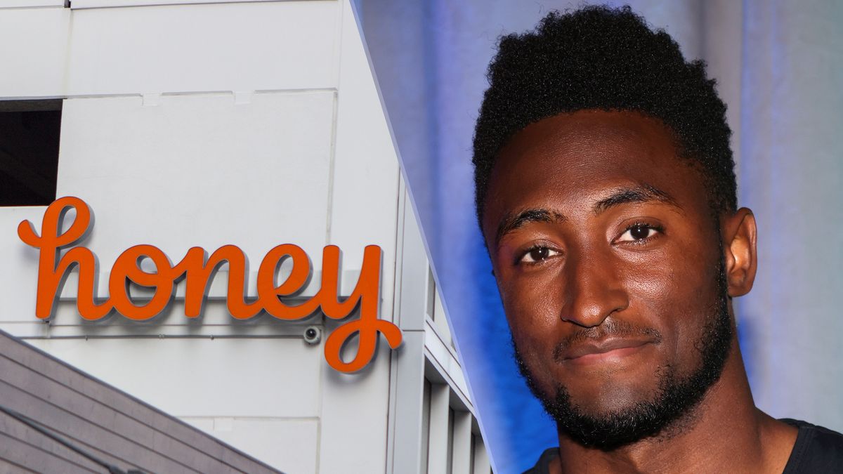 מותק הואשם בהונאת יוצרים מפורסמים ומיליוני משתמשים - מה שאתה צריך לדעת