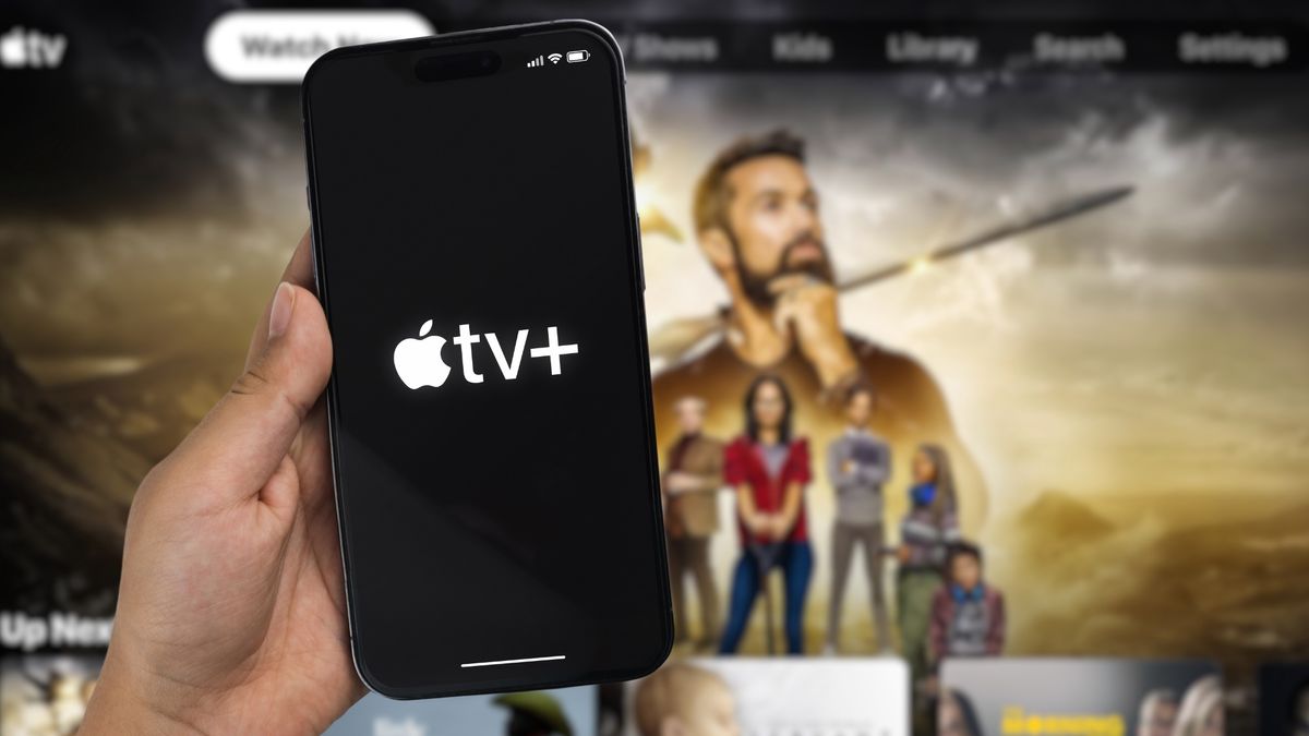 השתמשתי בתכונה החדשה והנהדרת הזו של iOS 18 המאפשרת לי לשמוע טוב יותר דיאלוגים בתוכניות ובסרטים - כך זה עובד