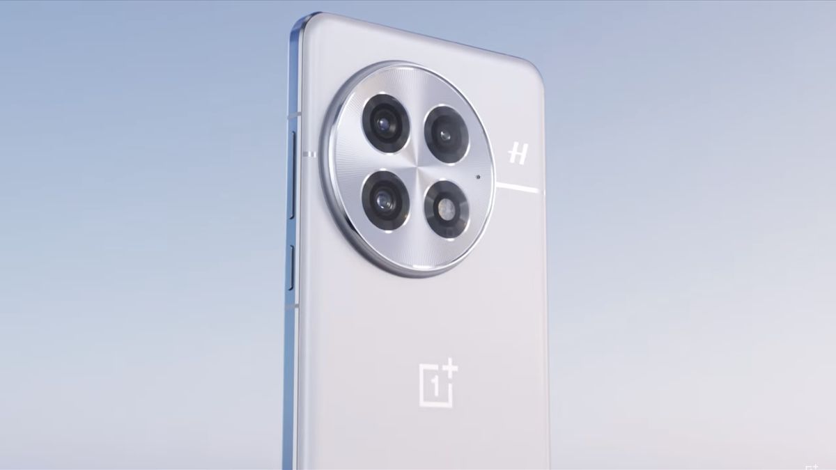 OnePlus 13: 5 השאלות הכי גדולות שיש לי לקראת אירוע ההשקה ב-7 בינואר