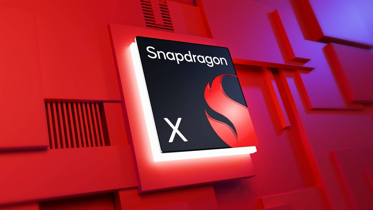 שבב Snapdragon X נחשף בתערוכת CES 2025 עבור מחשבים ניידים + Copilot במחירים נוחים יותר ואפילו מחשבים קטנים - מה שאנחנו יודעים עד כה