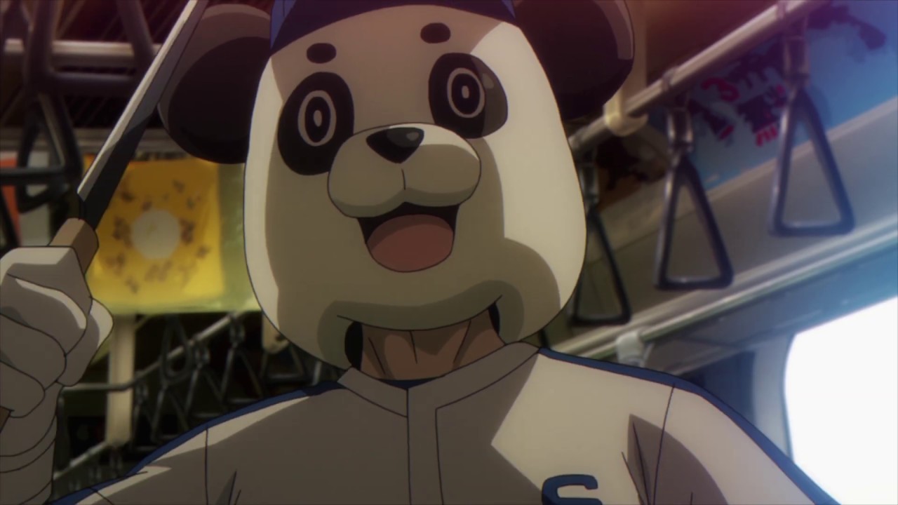 טריילר 1 למשחק של דארווין - יוטיוב