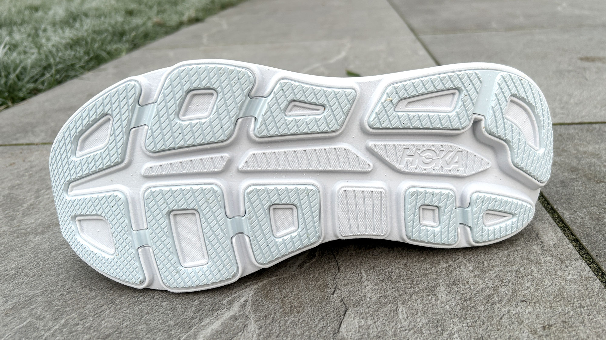 הוקה בונדי 9