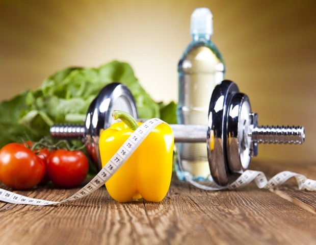 DASH Diet זוכה במקומות הראשונים בדירוג הדיאטות הטובות ביותר ב-2025 של חדשות ארה"ב ודיווח העולמי