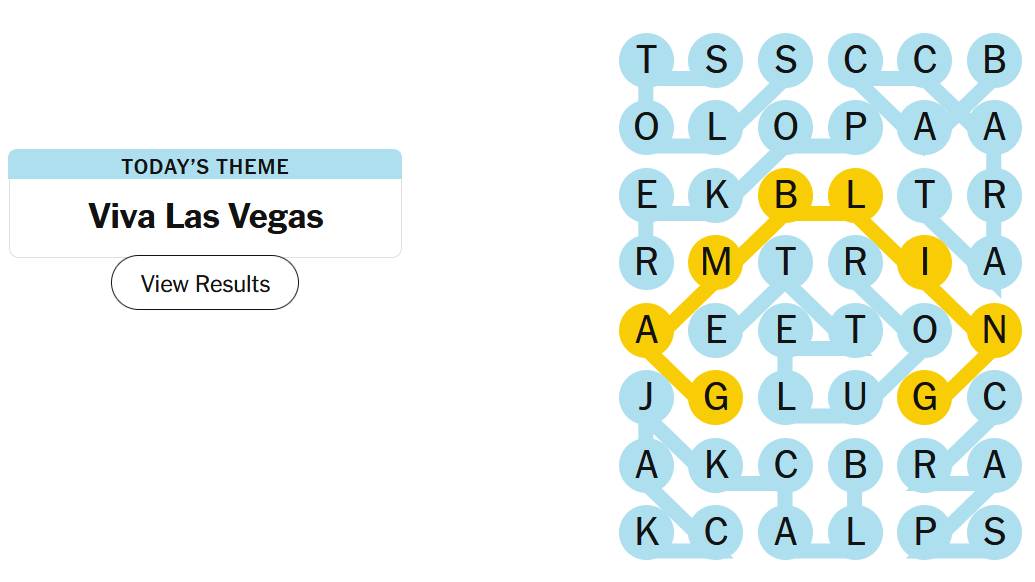 גדילים מס '330