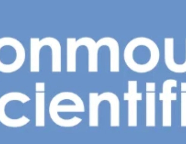 Womed מרחיבה חדר נקי להגברת יכולת הייצור