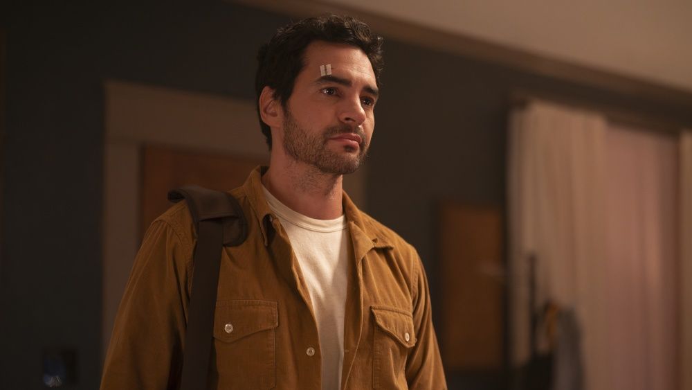 איך לצפות ב-'Will Trent' עונה 3 באינטרנט מכל מקום, ערוץ טלוויזיה, צוות שחקנים, שעת התחלה