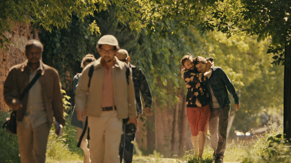 איך לצפות ב'כאב אמיתי' באינטרנט - הזרם את הקומדיה של ג'סי אייזנברג מכל מקום, ניסיון חינם