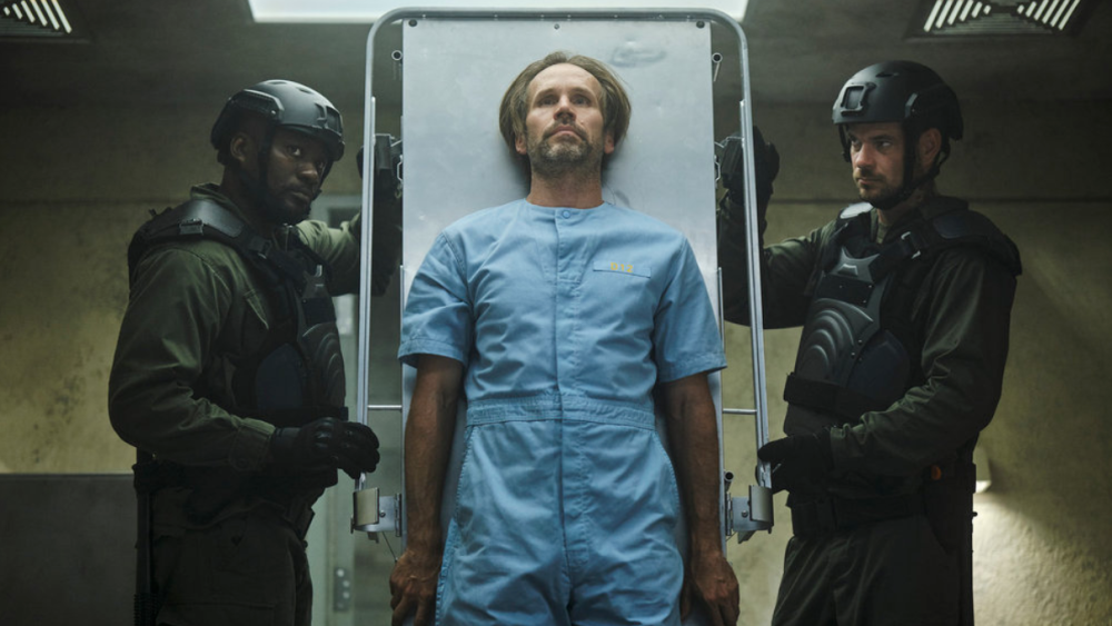 איך לצפות ב'מסיבת הציד' באינטרנט - הזרום את עונה 1 של מותחן מליסה רוקסבורג מכל מקום