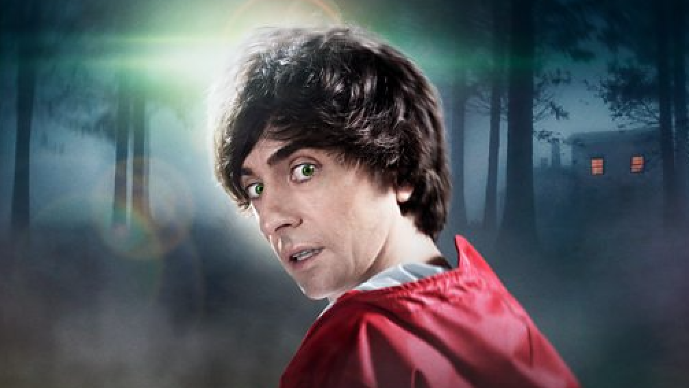 איך לצפות בעונה 2 של 'לא מסוכנת' ברשת מכל מקום