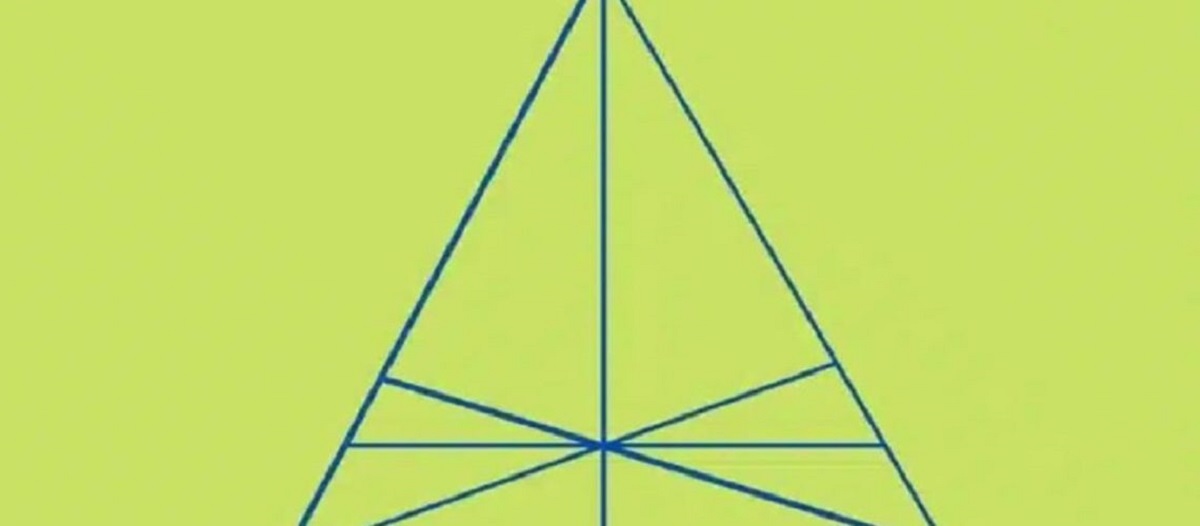 אתגר תלמידי תיכון