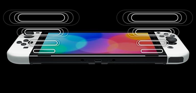 דליפות ה-Nintendo Switch 2 העדכניות ביותר מפרטות את כוח ה-GPU וכפתור חדש