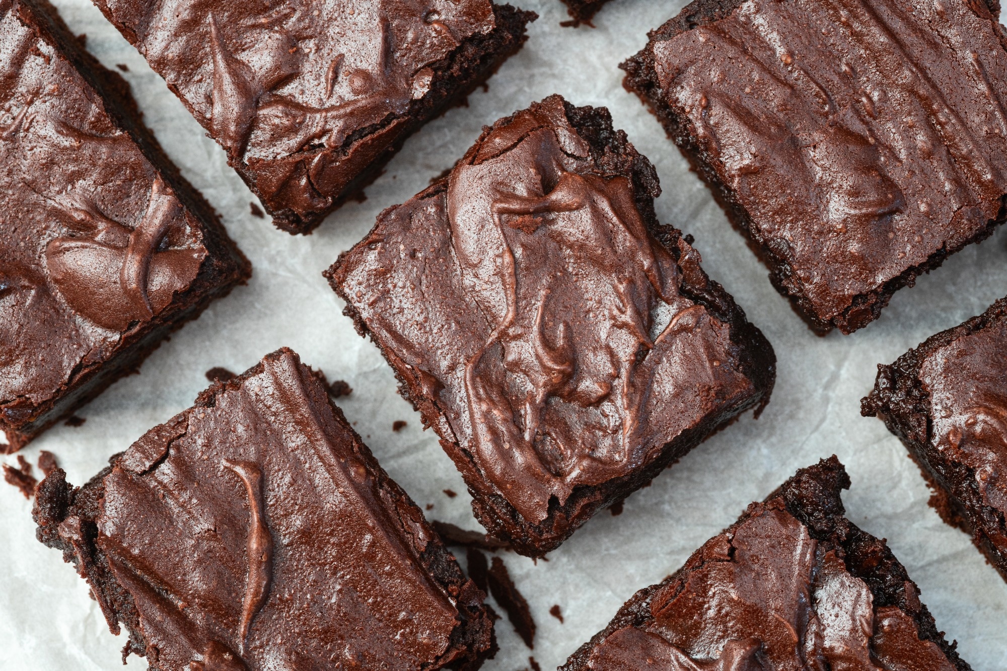 הוסף ירקות לבריאות טובה יותר