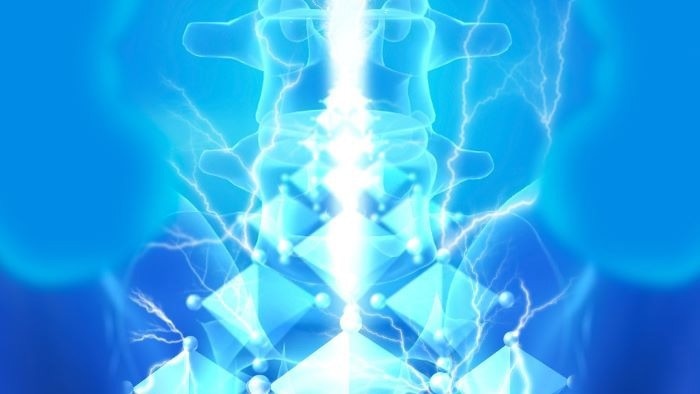 חומר ביולוגי חדש יכול להגדיר מחדש התאוששות מפגיעות מוח ומערכת העצבים המרכזית