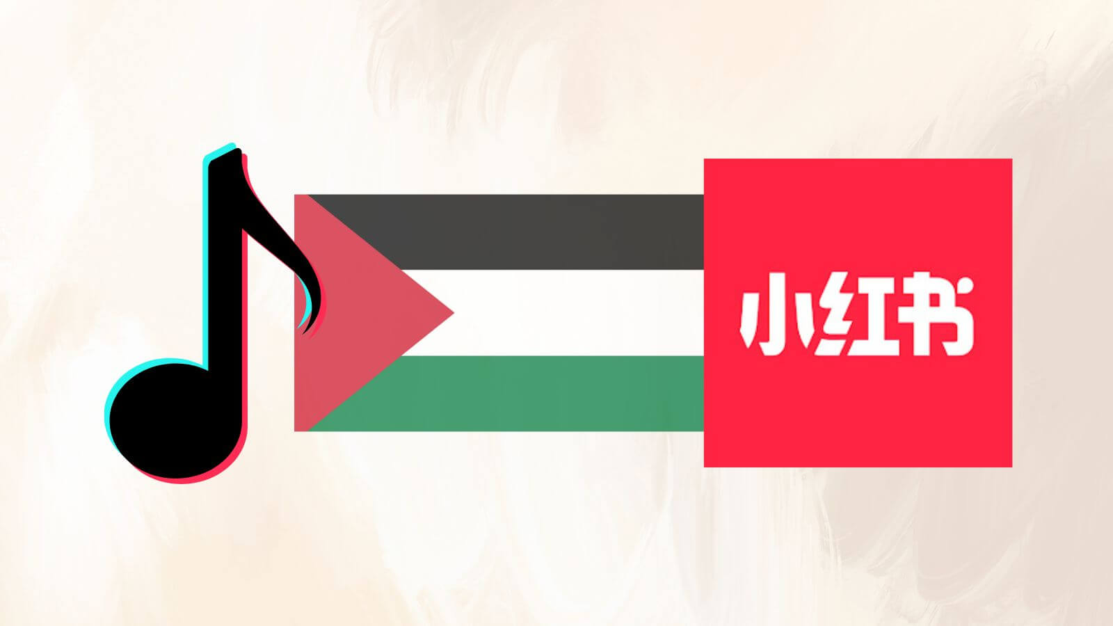 חושבים שהאנטישמיות הייתה גרועה ב-TikTok? המתן עד שתראה Rednote הודעה מהמוציאה לאור והמנכ"לית שלנו, רייצ'ל פישמן פדרסן