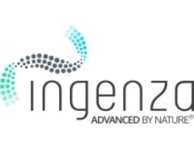 ייצור ביולוגי בר קיימא: Ingenza משתפת פעולה עם HydRegen