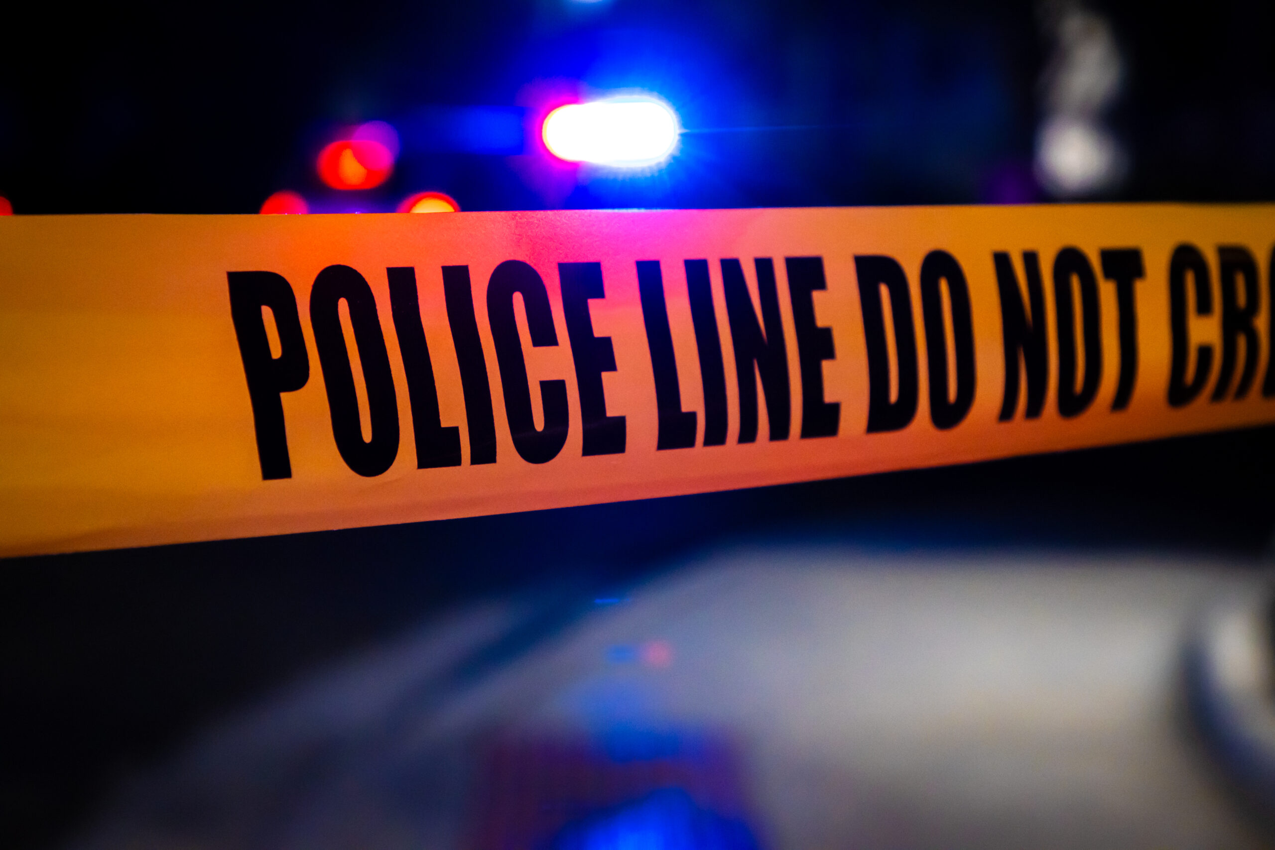 לאיש מסצ'וסטס שנעצר בגין איומים אנטישמיים היו דגל נאצי, אקדחים ותחמושת הודעה מהמו"ל והמנכ"ל שלנו רייצ'ל פישמן פדרסן