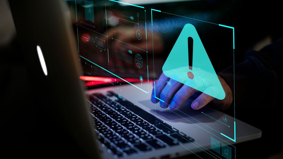 מיליוני משתמשי אימייל בסיכון - סיסמאות עלולות להיחשף להאקרים, מזהירים מומחים