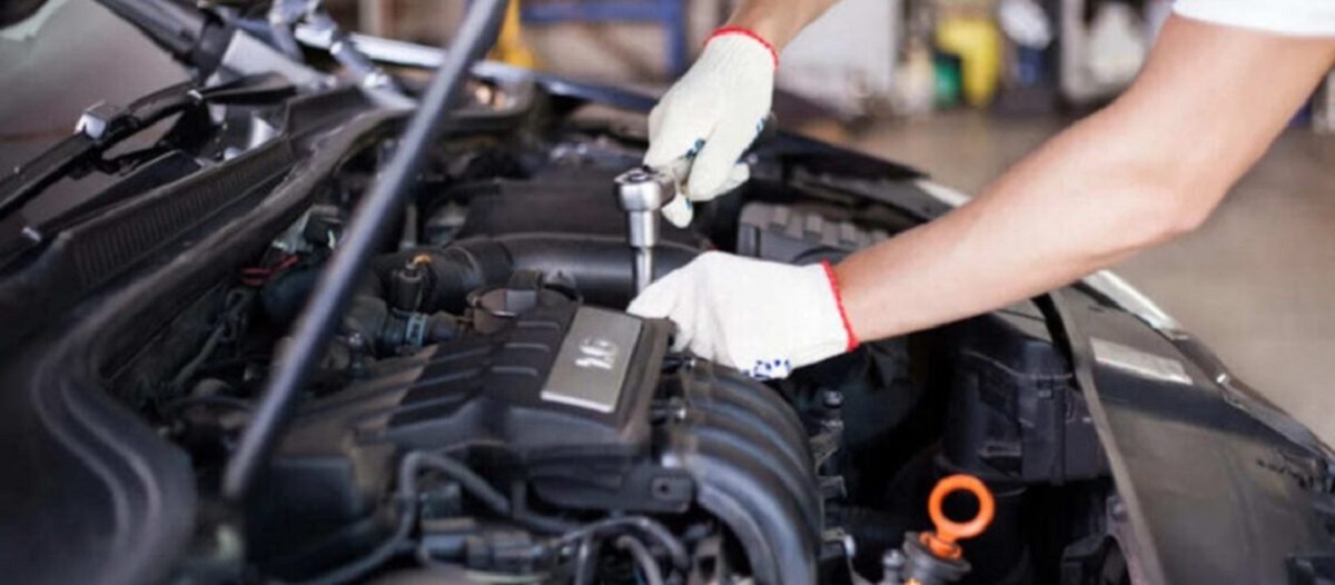 פריצת דרך מדעית