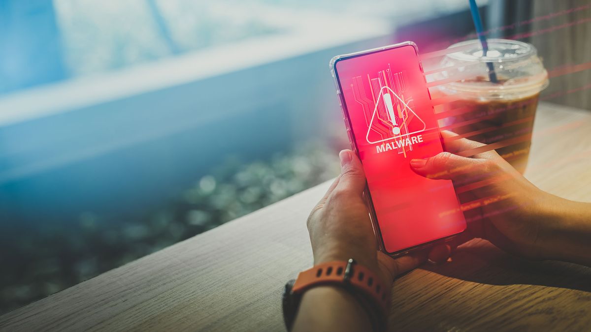 תוכנות זדוניות חדשות משתמשות באפליקציות VPN נגועות כדי להשתלט על המכשיר שלך - הנה איך להישאר בטוח