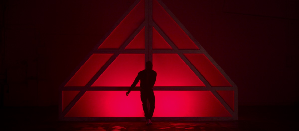 10 הסדרות הכי פופולריות בנטפליקס