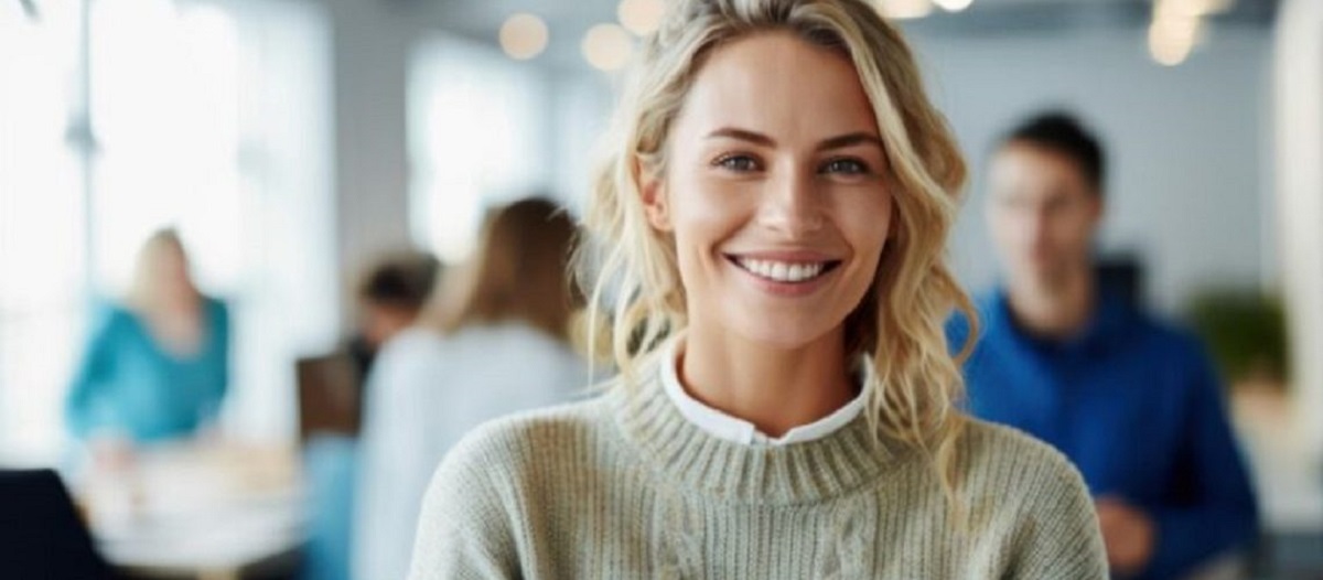 15 סימנים פחות מוכרים המעידים על אינטליגנציה יוצאת דופן