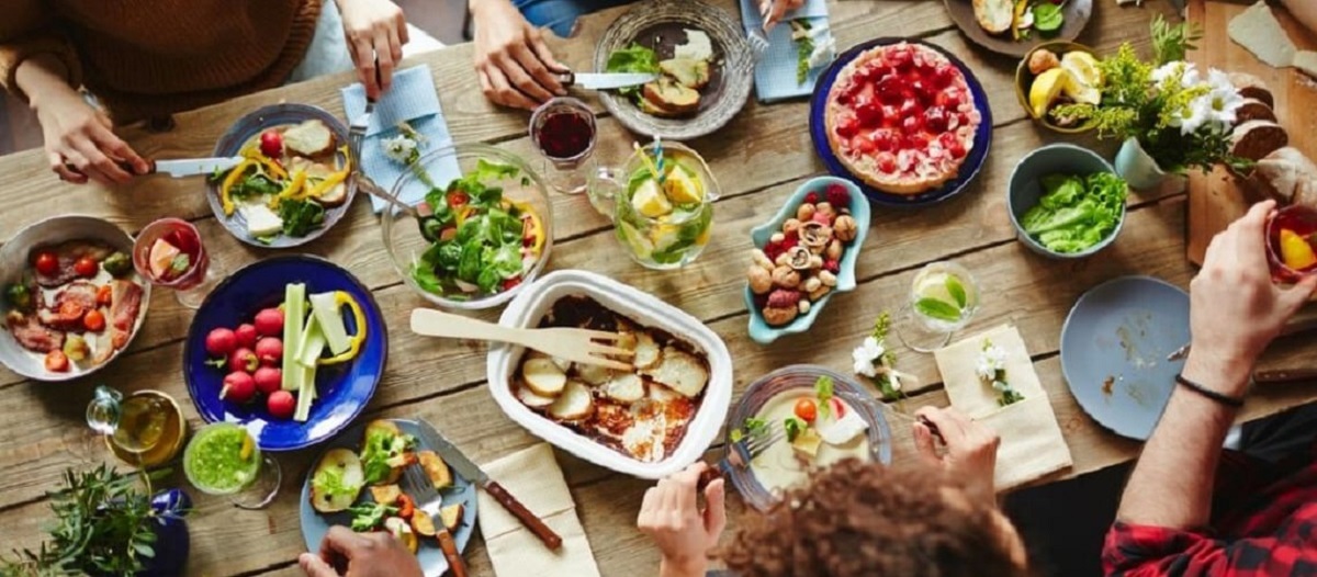 15 עצות יעילות