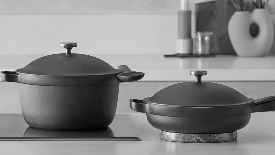 הפאן תמיד מגיע עכשיו בצבע חדש במהדורה מוגבלת, והוא לגמרי על מגמה