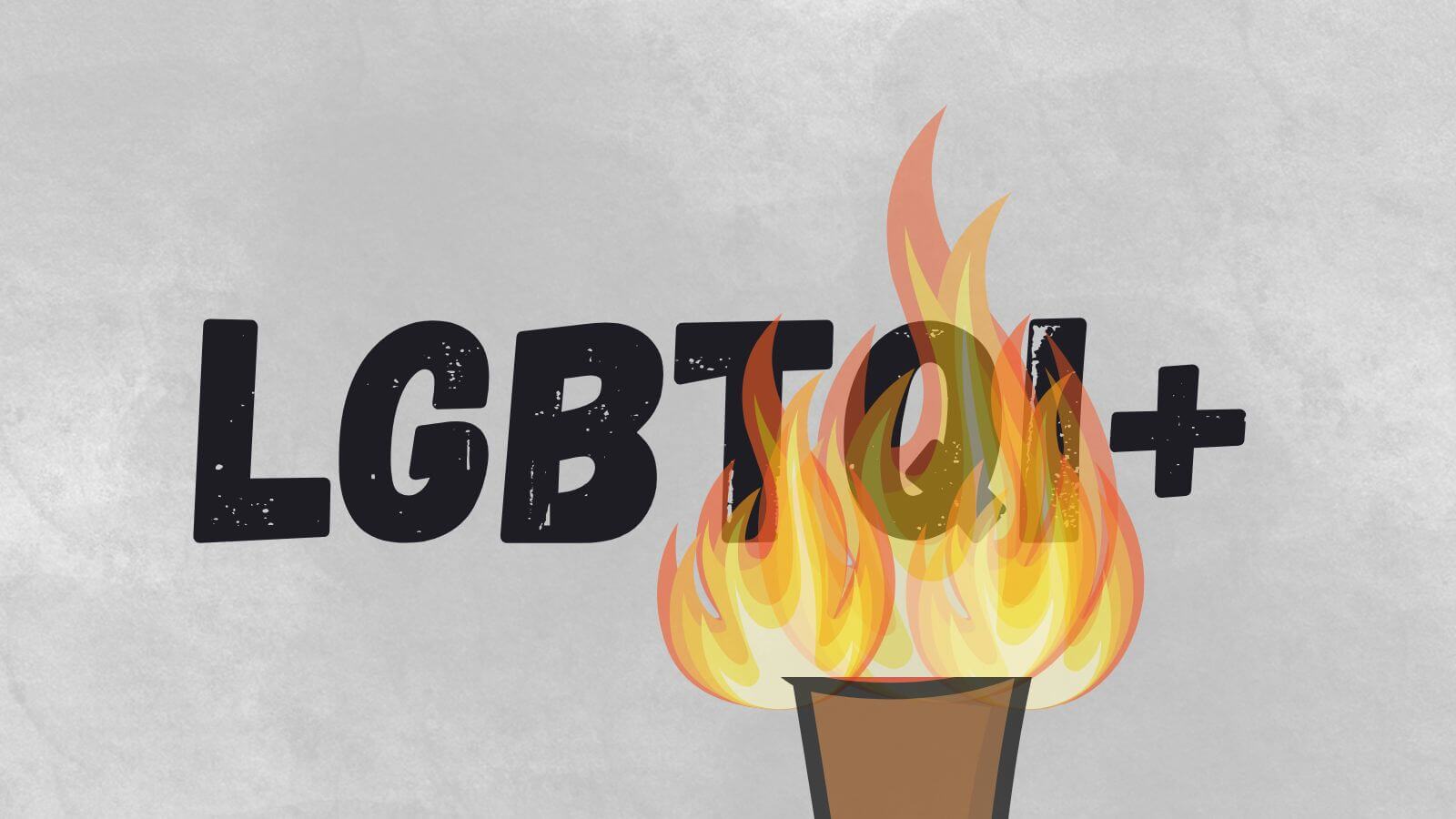 האם צנזורה באתר של ממשל טראמפ היא גרסת גיל האינטרנט של שריפת הספרים הנאצים? הודעה של המו"ל והמנכ"ל שלנו רחל פישמן פדרסן