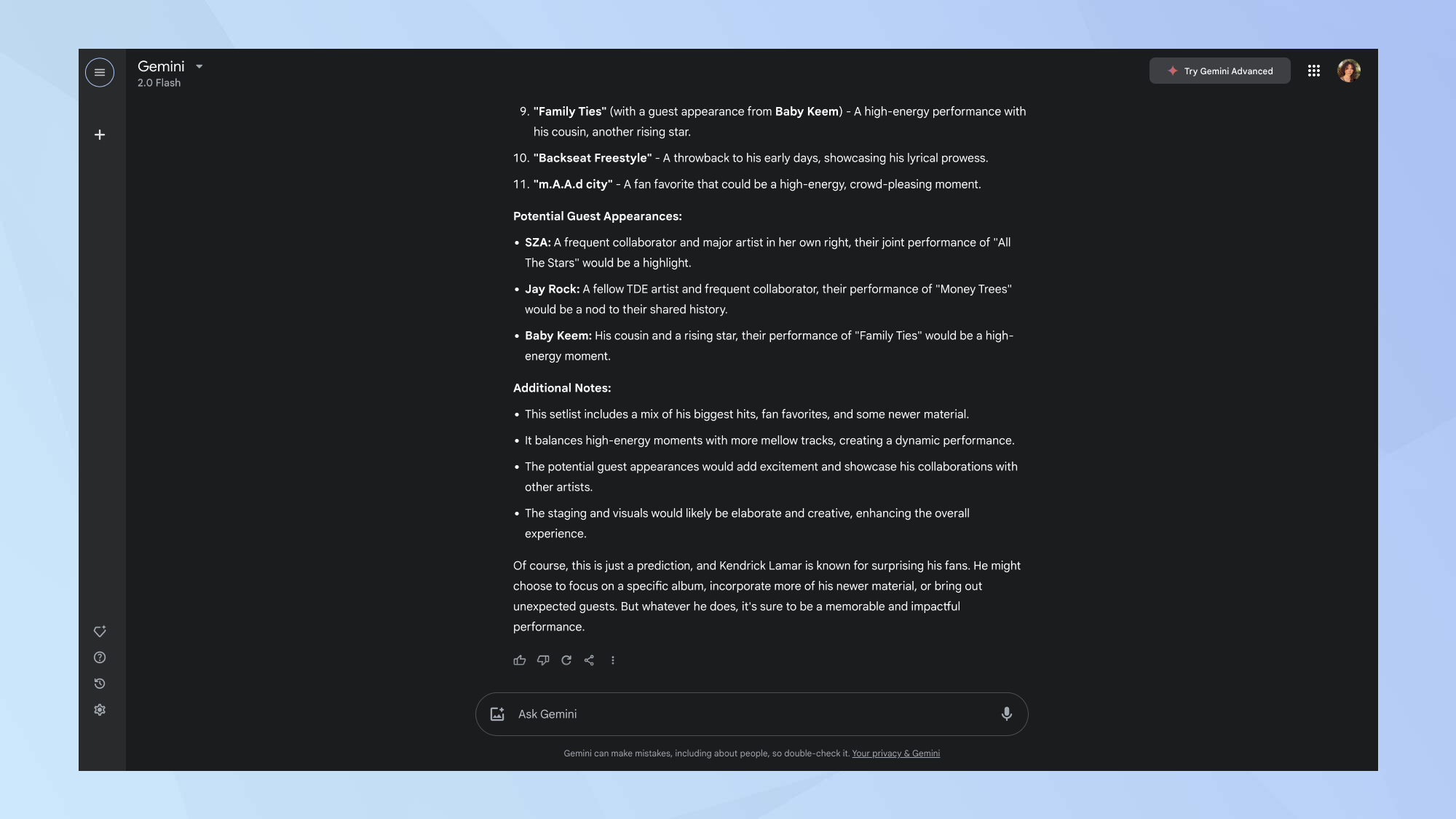 תחזית סופרבול של תאומים קנדריק 