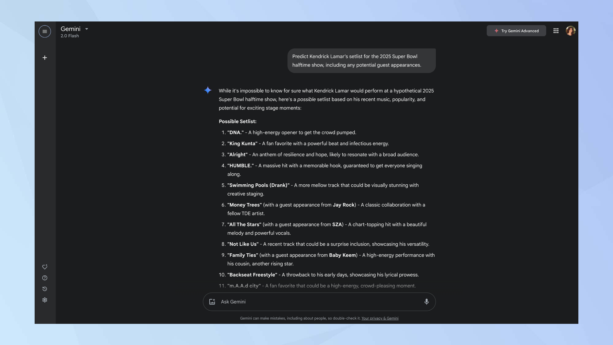 תאומים איי קנדריק סופרבול חיזוי 