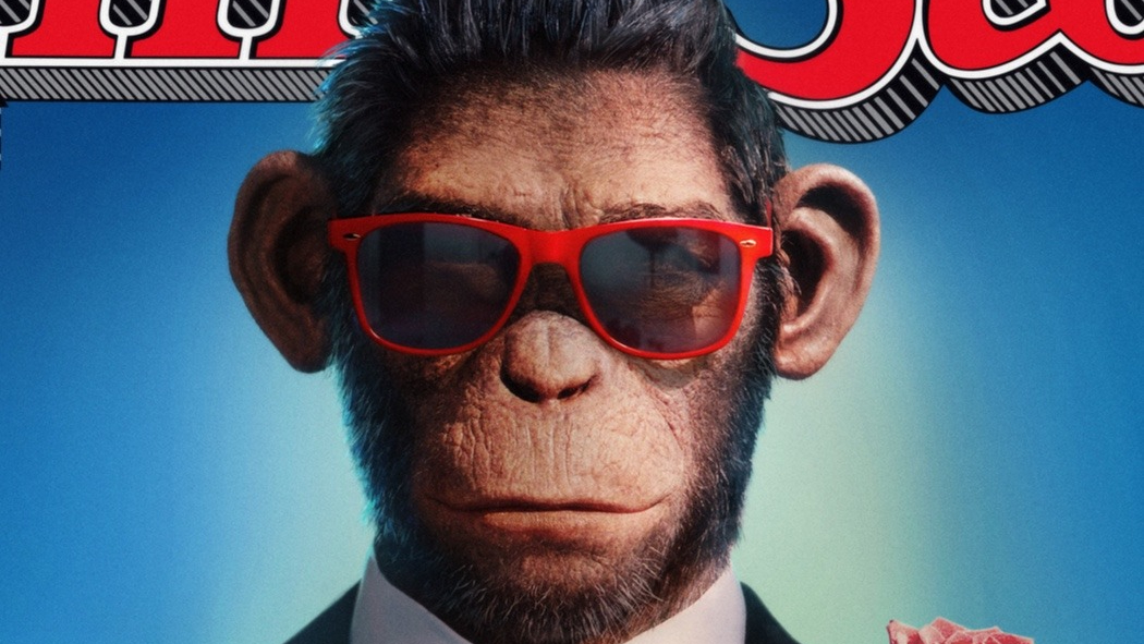 גרסה קצוצה של 